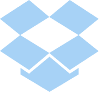 dropbox