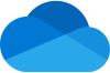 OneDrive