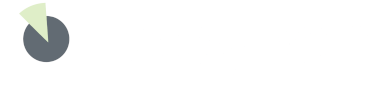 keeyper