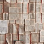 Dokumente digitalisieren und online organisieren