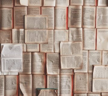 Dokumente digitalisieren und online organisieren