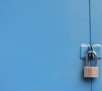 Passwortmanager und Password-Schemata