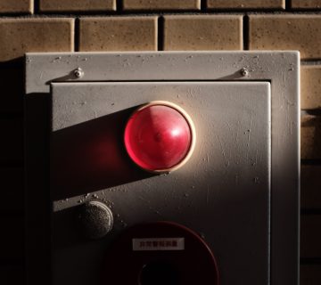Erstellung eines Dead man switch auf Basis von Google Apps Script