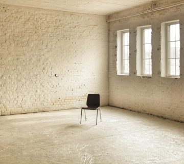 Abschiedsbotschaften erstellen, mit einfühlsamen Tipps und praktischer Anleitung.