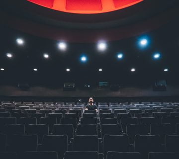 Videotestament erstellen, Schritt-für-Schritt erklärt
