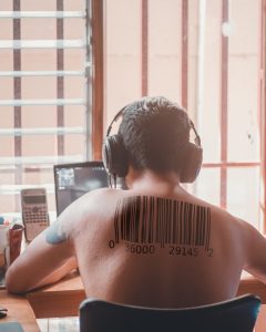 Dieser Erinnerungsmanager mit Google Apps Scripts, versendet automatische Erinnerungen für die Erneuerung oder Verlängerung von persönlichen Dokumenten mit Verfallsdatum an dich selbst.