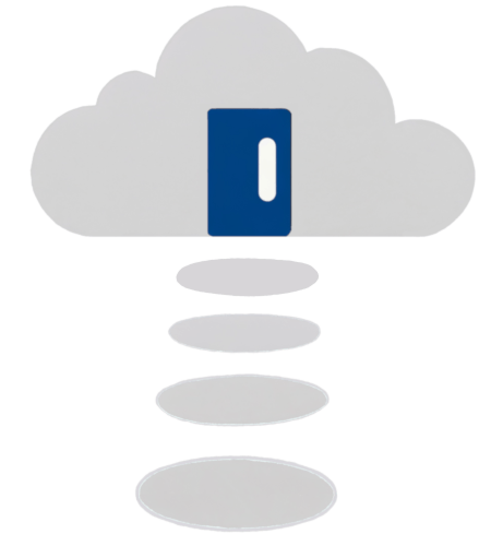 Zugang zum Online-Safe
