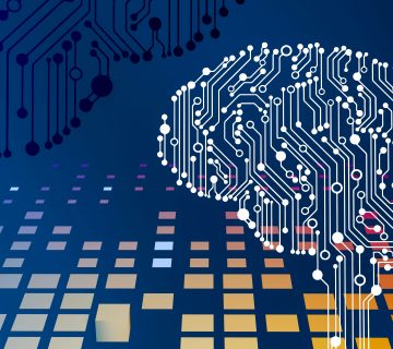 Wie KI-Tools deinen Alltag nicht nur effizienter, sondern auch sicherer gestalten und langfristig mehr Struktur und Gelassenheit in dein Leben bringen.