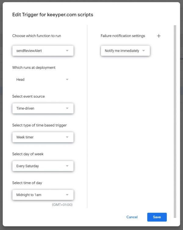 aktualisierung-inventar-erinnerung-trigger aktualisierung-inventar-erinnerung-trigger